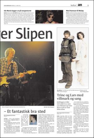 avisanordland_fri-20110321_000_00_00_005.pdf