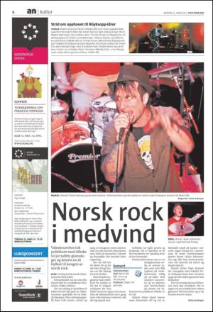 avisanordland_fri-20110321_000_00_00_006.pdf