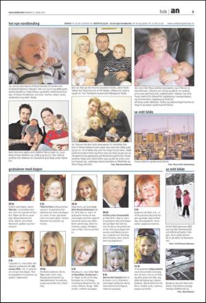 avisanordland_fri-20110321_000_00_00_009.pdf