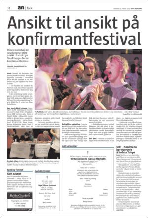 avisanordland_fri-20110321_000_00_00_010.pdf