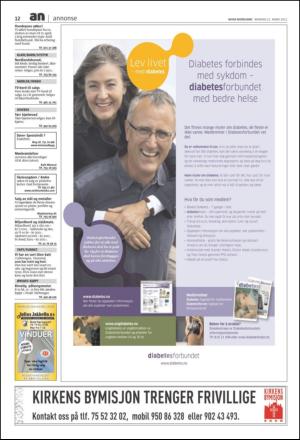 avisanordland_fri-20110321_000_00_00_012.pdf