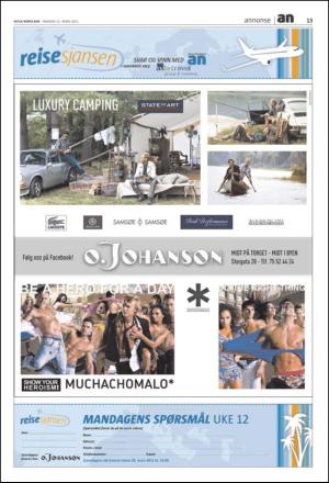 avisanordland_fri-20110321_000_00_00_013.pdf