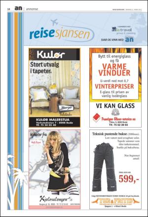 avisanordland_fri-20110321_000_00_00_014.pdf