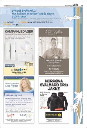 avisanordland_fri-20110321_000_00_00_015.pdf