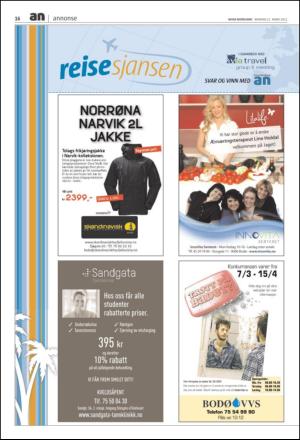 avisanordland_fri-20110321_000_00_00_016.pdf