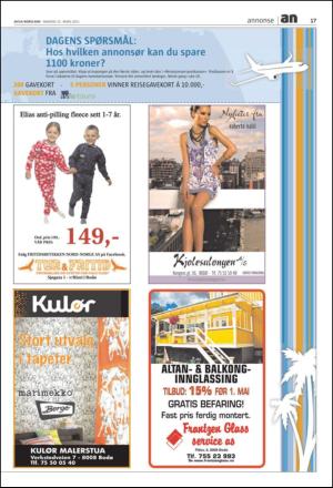 avisanordland_fri-20110321_000_00_00_017.pdf