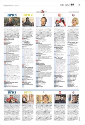 avisanordland_fri-20110321_000_00_00_019.pdf