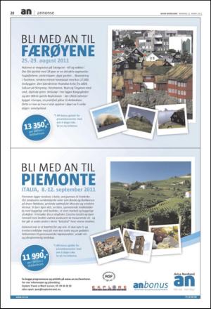 avisanordland_fri-20110321_000_00_00_020.pdf