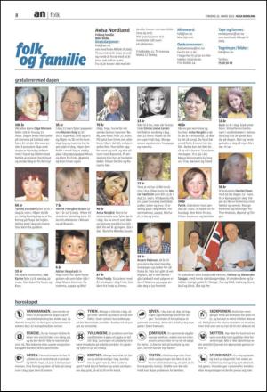 avisanordland_fri-20110322_000_00_00_008.pdf