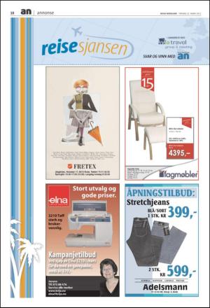 avisanordland_fri-20110322_000_00_00_018.pdf