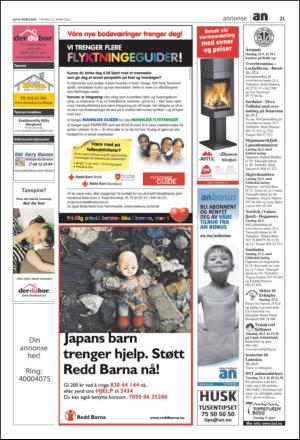 avisanordland_fri-20110322_000_00_00_021.pdf