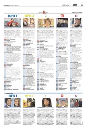 avisanordland_fri-20110322_000_00_00_023.pdf