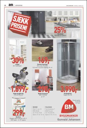 avisanordland_fri-20110322_000_00_00_024.pdf