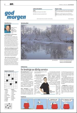 avisanordland_fri-20110324_000_00_00_002.pdf