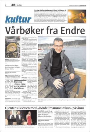 avisanordland_fri-20110324_000_00_00_004.pdf