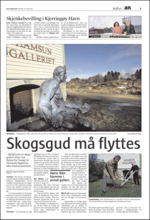 avisanordland_fri-20110324_000_00_00_005.pdf