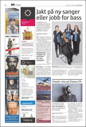 avisanordland_fri-20110324_000_00_00_008.pdf