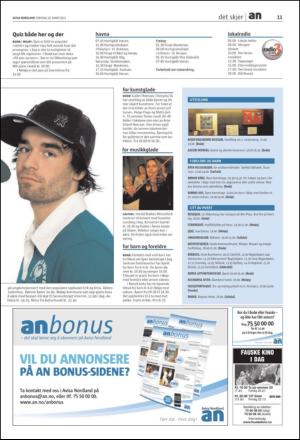 avisanordland_fri-20110324_000_00_00_011.pdf