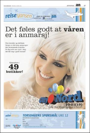 avisanordland_fri-20110324_000_00_00_017.pdf