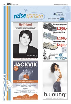 avisanordland_fri-20110324_000_00_00_020.pdf