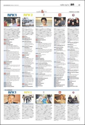 avisanordland_fri-20110324_000_00_00_023.pdf