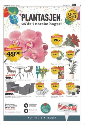 avisanordland_fri-20110326_000_00_00_003.pdf