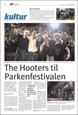 avisanordland_fri-20110326_000_00_00_004.pdf