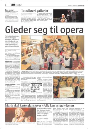 avisanordland_fri-20110326_000_00_00_006.pdf