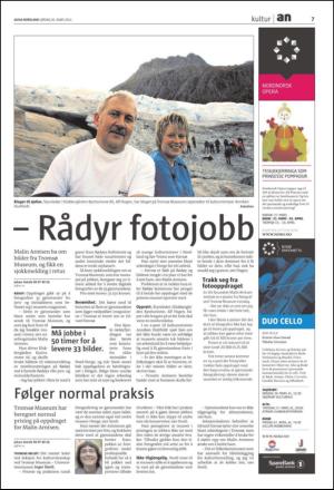 avisanordland_fri-20110326_000_00_00_007.pdf
