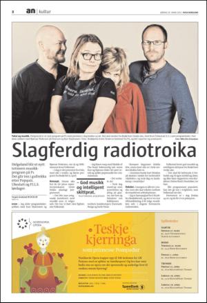 avisanordland_fri-20110326_000_00_00_008.pdf