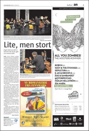 avisanordland_fri-20110326_000_00_00_009.pdf