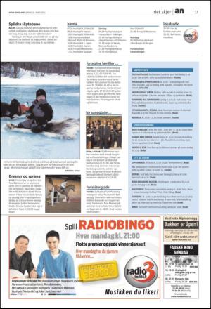 avisanordland_fri-20110326_000_00_00_011.pdf
