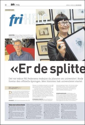 avisanordland_fri-20110326_000_00_00_012.pdf