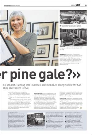 avisanordland_fri-20110326_000_00_00_013.pdf