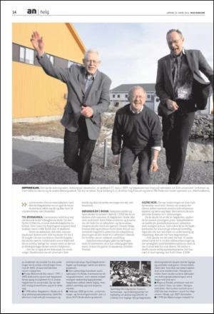 avisanordland_fri-20110326_000_00_00_014.pdf