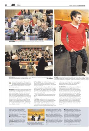 avisanordland_fri-20110326_000_00_00_016.pdf