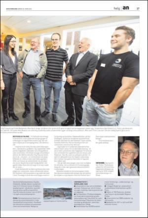 avisanordland_fri-20110326_000_00_00_017.pdf