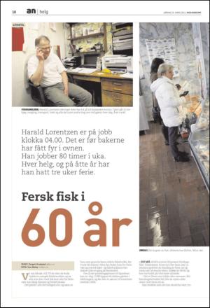 avisanordland_fri-20110326_000_00_00_018.pdf