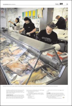 avisanordland_fri-20110326_000_00_00_019.pdf