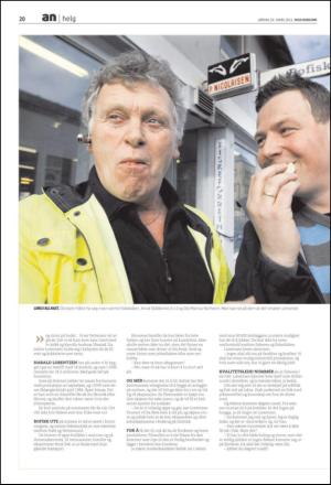 avisanordland_fri-20110326_000_00_00_020.pdf