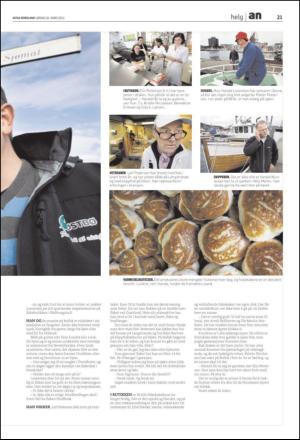 avisanordland_fri-20110326_000_00_00_021.pdf