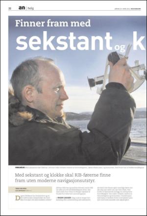 avisanordland_fri-20110326_000_00_00_022.pdf