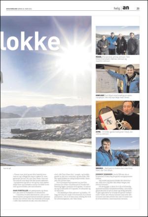 avisanordland_fri-20110326_000_00_00_023.pdf