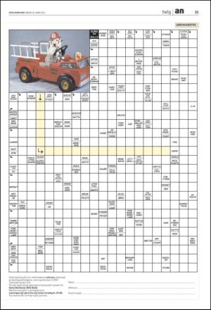 avisanordland_fri-20110326_000_00_00_025.pdf