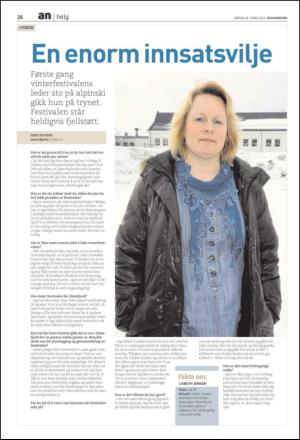 avisanordland_fri-20110326_000_00_00_026.pdf