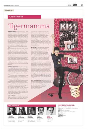 avisanordland_fri-20110326_000_00_00_027.pdf