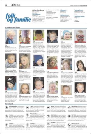 avisanordland_fri-20110326_000_00_00_028.pdf