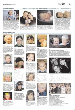 avisanordland_fri-20110326_000_00_00_029.pdf