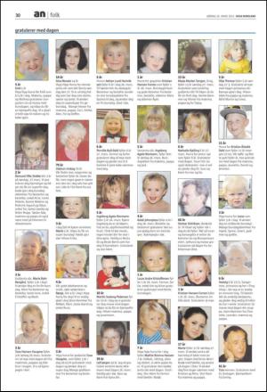 avisanordland_fri-20110326_000_00_00_030.pdf