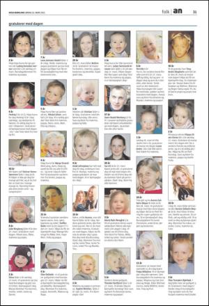 avisanordland_fri-20110326_000_00_00_031.pdf